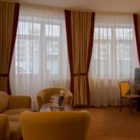 Fotos del hotel Татьяна