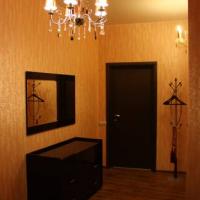 Fotos del hotel Отель Калипсо