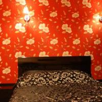 Fotos del hotel Отель Калипсо