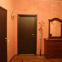 Hotel photos Mini Hotel Calypso