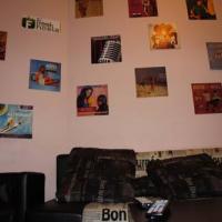 Fotos del hotel Fresh Хостел Сухаревская