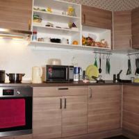 Hotel photos Fresh Hostel Kuznetsky Most