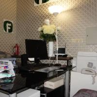 Fotos del hotel Фреш Хостел Кузнецкий мост