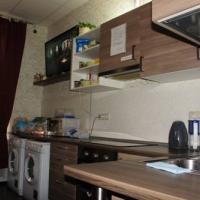 Фотографии отеля Fresh Hostel Арбат