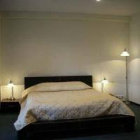 Hotel photos Ulanskaya Hotel