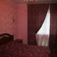 Hotelfotos Отель Калипсо