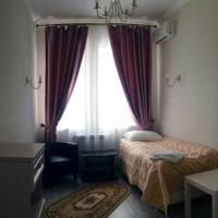 Hotel photos Gravor Hotel