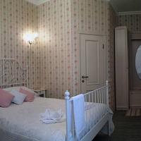 Hotel photos Gravor Hotel