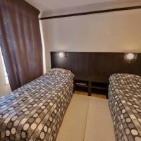 Hotelfotos Hotel Leon Spa