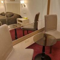 Fotos del hotel Hotel Leon Spa