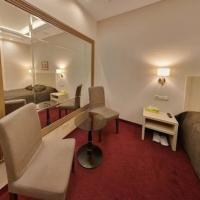 Fotos del hotel Hotel Leon Spa