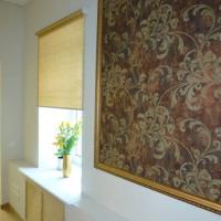 Fotos del hotel отель Бонжур на Покровке