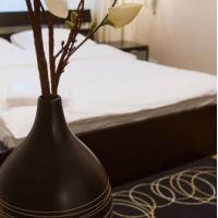 Fotos del hotel LikeHome Апартаменты Фрунзенская