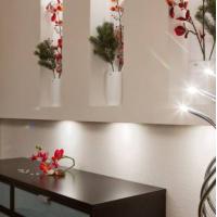 Фотографии отеля LikeHome Апартаменты Фрунзенская