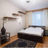 Hotel photos LikeHome Apartments Frunzenskaya