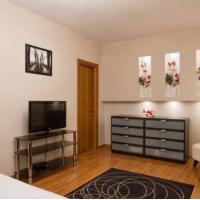 Hotel photos LikeHome Apartments Frunzenskaya