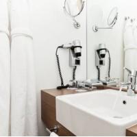 Fotos del hotel Холидэй Инн Московские Ворота