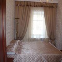 Hotel photos Bonjour Hotel na Pokrovke