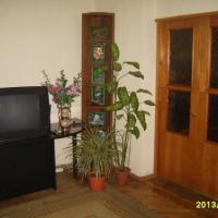 Hotel photos Sputnik Uyuta Hostel