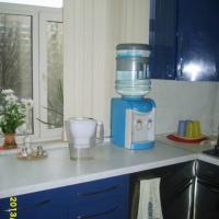 Hotel photos Sputnik Uyuta Hostel