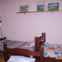 Hotel photos Sputnik Uyuta Hostel