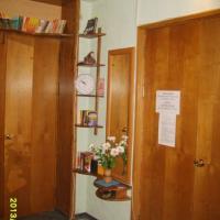 Hotelfotos Хостел Спутник Уюта