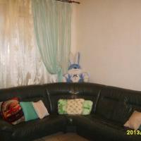 Hotelfotos Хостел Спутник Уюта