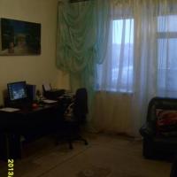 Фотографии отеля Хостел Спутник Уюта