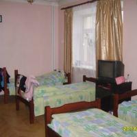 Hotelfotos Хостел Спутник Уюта