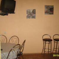 Fotos del hotel Хостел Спутник Уюта