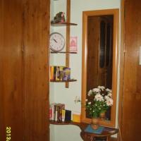 Hotelfotos Хостел Спутник Уюта