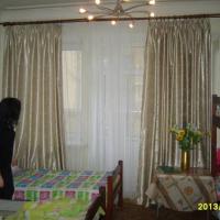 Hotelfotos Хостел Спутник Уюта