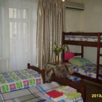 Fotos del hotel Хостел Спутник Уюта