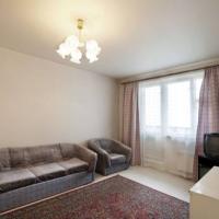 Hotel photos Tsaritsino