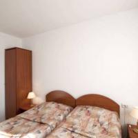 Fotos del hotel ВашОтель-Царицыно