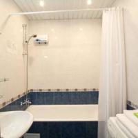 Hotelfotos ВашОтель-Царицыно