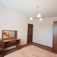 Hotel photos Tsaritsino