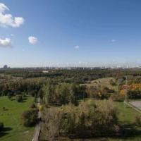 Hotel photos Tsaritsino