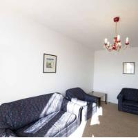 Hotel photos Tsaritsino