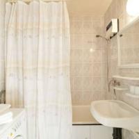 Hotel photos Tsaritsino