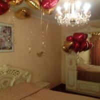 Hotel photos Tsaritsino