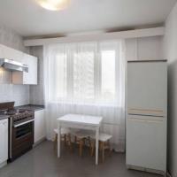 Hotel photos Tsaritsino