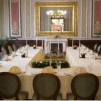 Fotos del hotel Савой