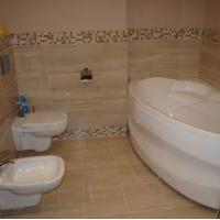 Hotel photos Luch Hotel