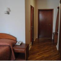 Hotel photos Luch Hotel