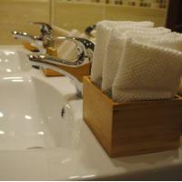 Hotel photos Luch Hotel