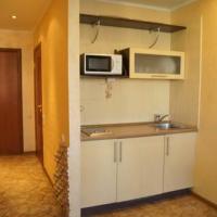 Fotos del hotel Апартаменты на Шаболовской