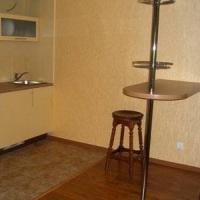 Hotel photos Luxcompany Apartment Shabolovskaya