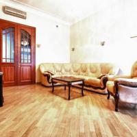 Hotel photos Miracle Apartments