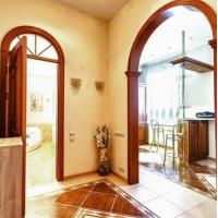 Hotel photos Miracle Apartments